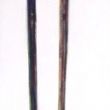 Totems 2 (40x120cm) VERKOCHT